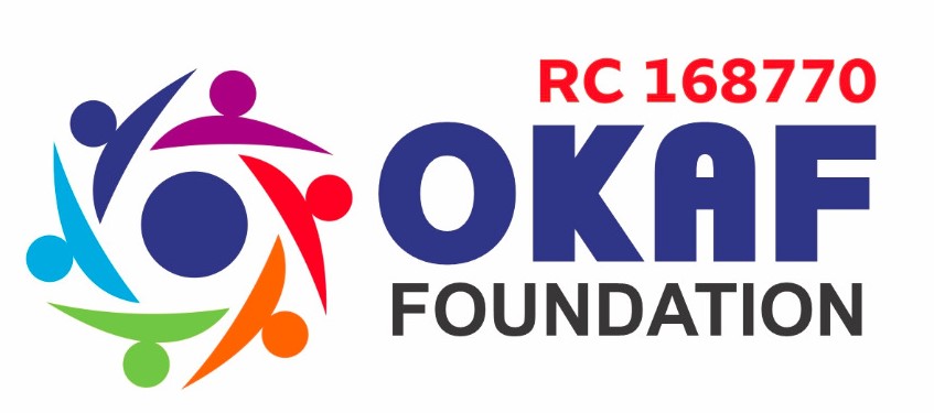 OKAF Foundation